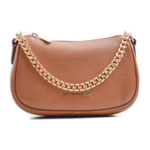 Michael Kors Bolso para Mujer 35F4G1QC1L-LUGGAGE