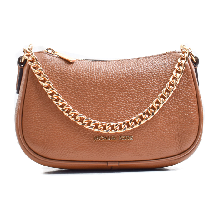 Michael Kors Bolso para Mujer 35F4G1QC1L-LUGGAGE