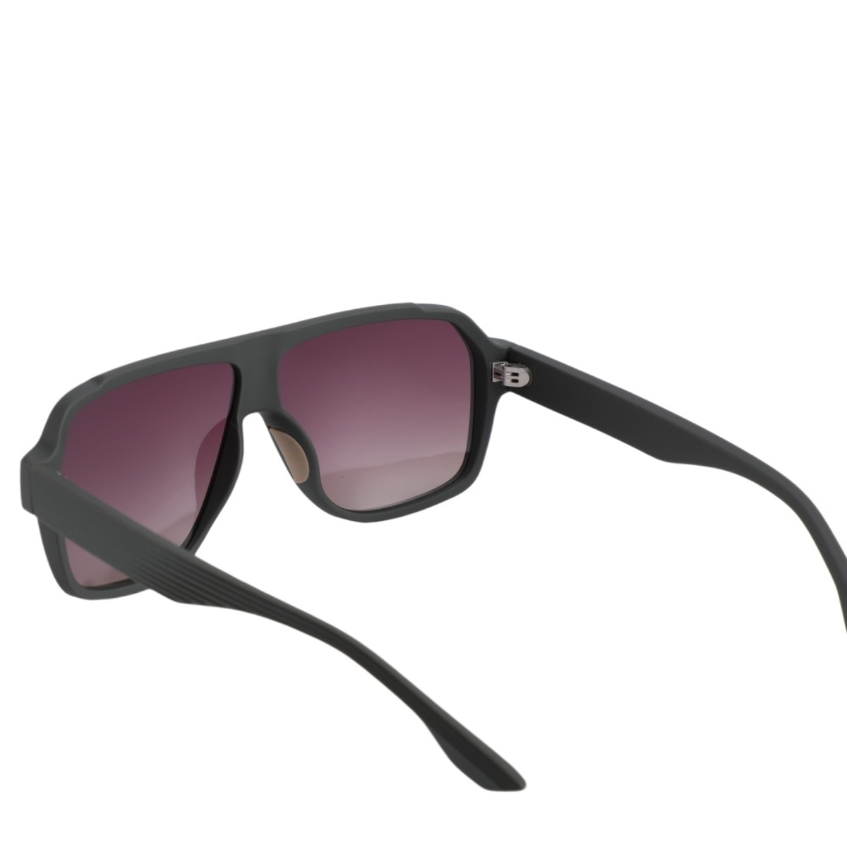Gafas de Sol Fluor S11105-C3 Polarizadas de Tr90 Unisex 60 mm