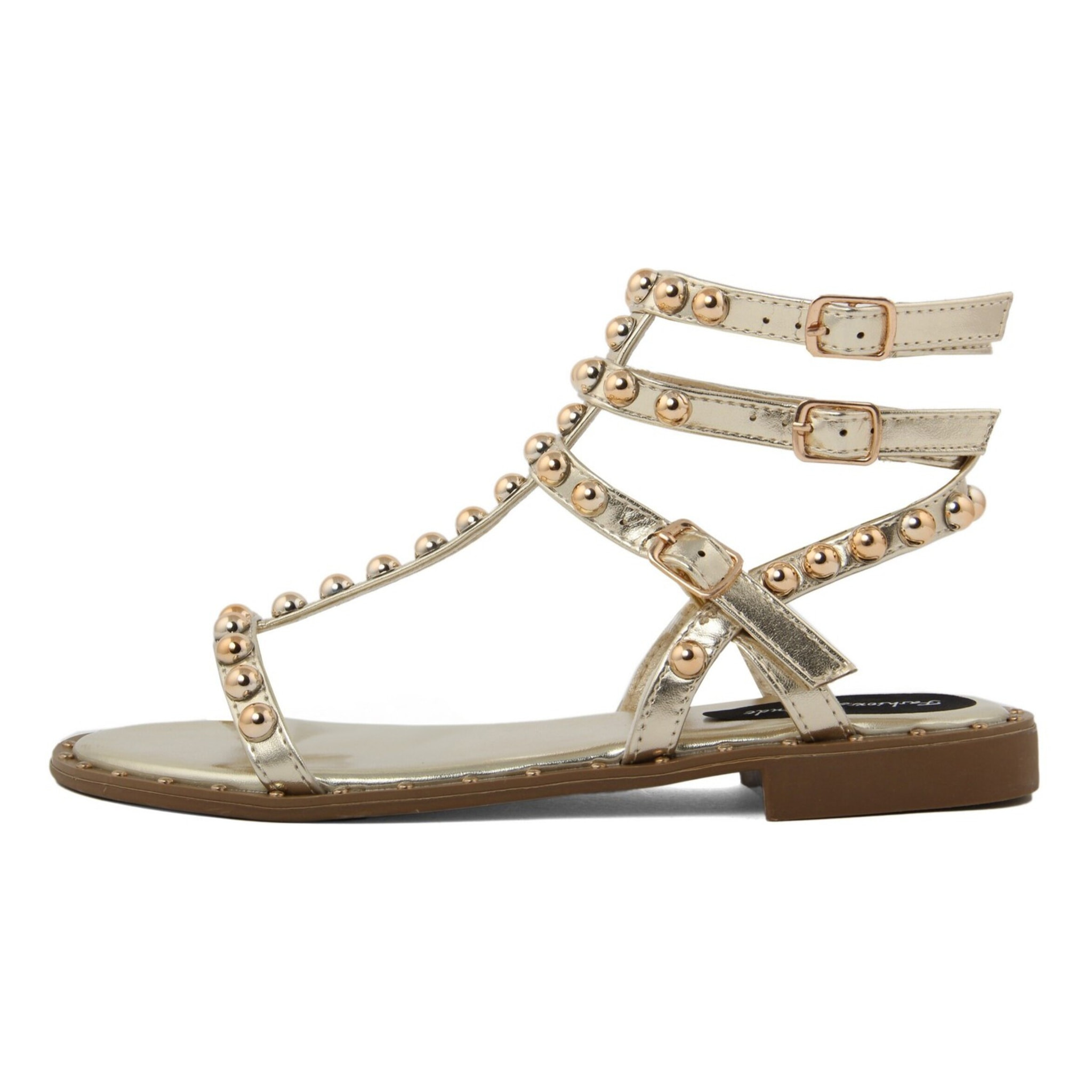 Privalia sandali donna hotsell