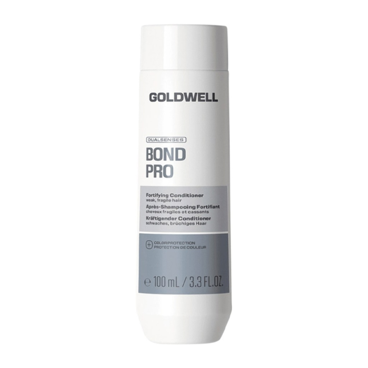 GOLDWELL DS Bond Pro Fortifying Conditioner 100ml