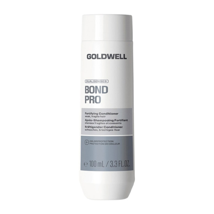 GOLDWELL DS Bond Pro Fortifying Conditioner 100ml