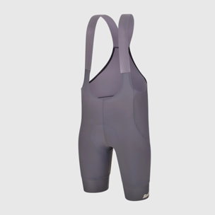 Maillot Jaune Col Du Tourmalet Cuissard Homme - Gris