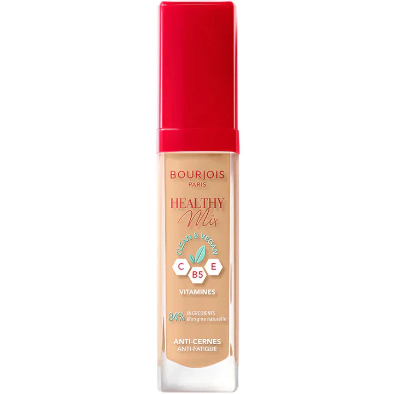 Healthy Mix Clean - Anti-Cernes 6 ml