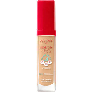 Healthy Mix Clean - Anti-Cernes 6 ml