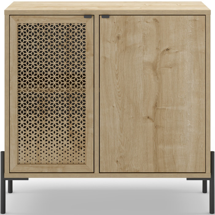 Commodes 2 portes - CORTO