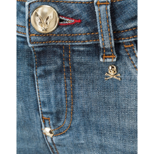 PHILIPP PLEIN Jogging "float"