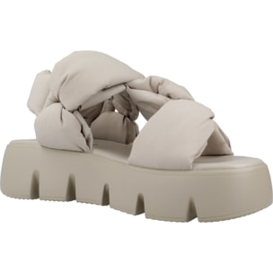 SANDALIAS STEVE MADDEN BONKERS