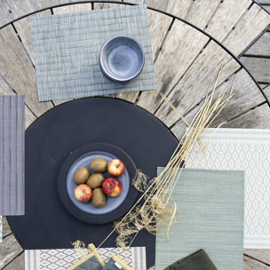 Set de table Manoka