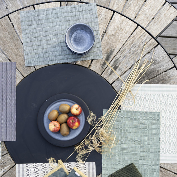 Set de table Manoka