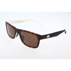 Gafas de sol Adidas Hombre AOR005-148-001