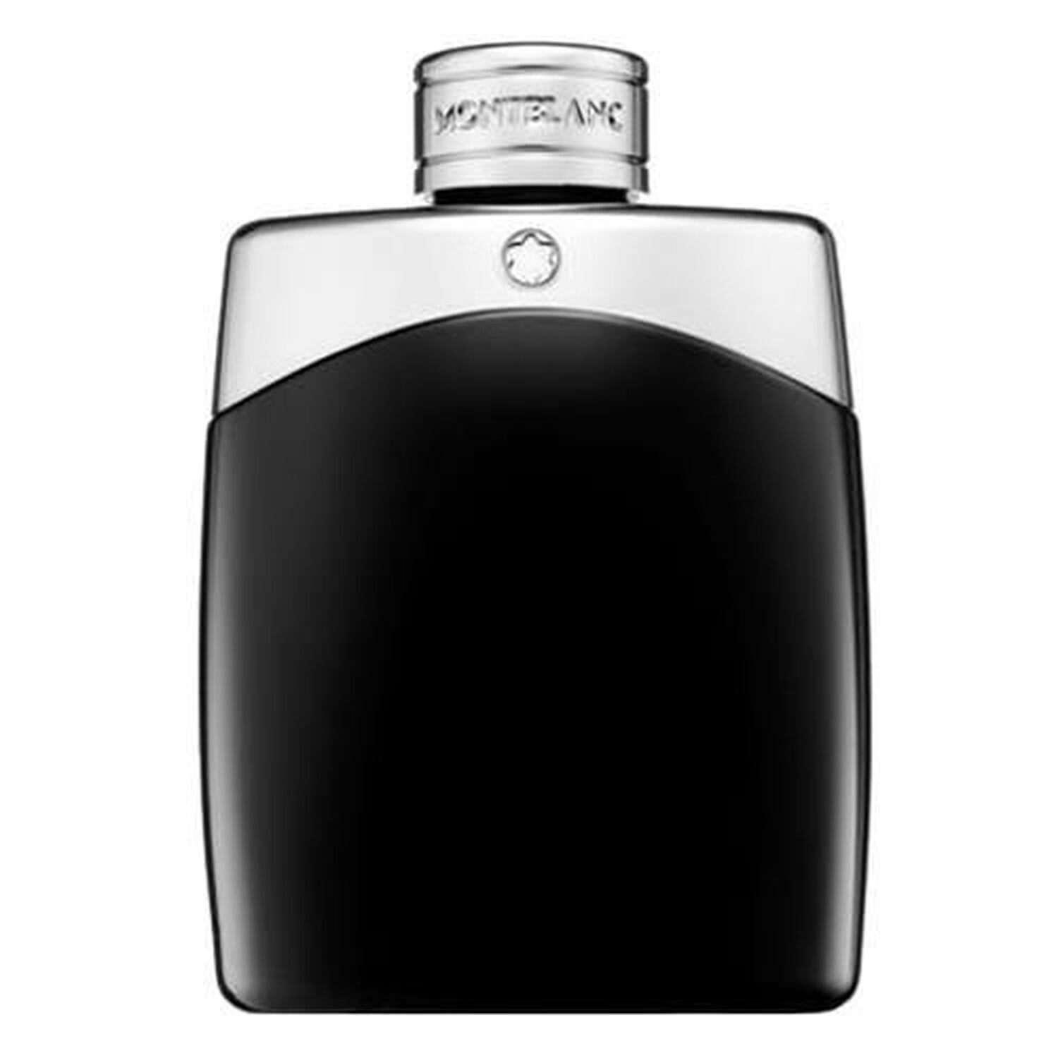 Legend  - Eau de Toilette