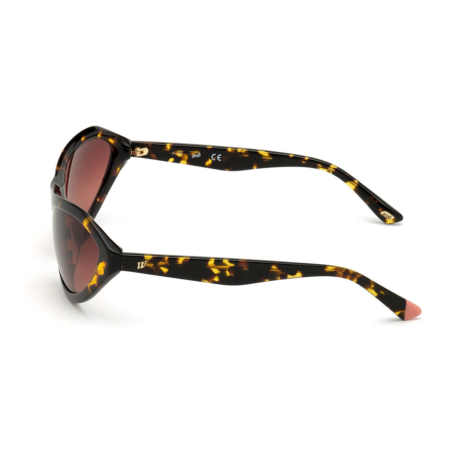 Gafas de sol Web Eyewear Mujer WE0288-6052F