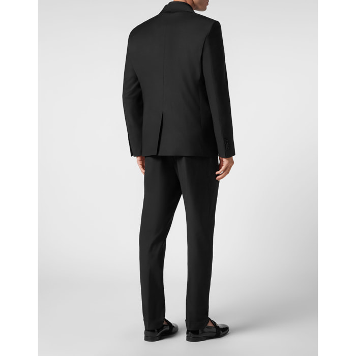 PHILIPP PLEIN Two-Pieces Suit