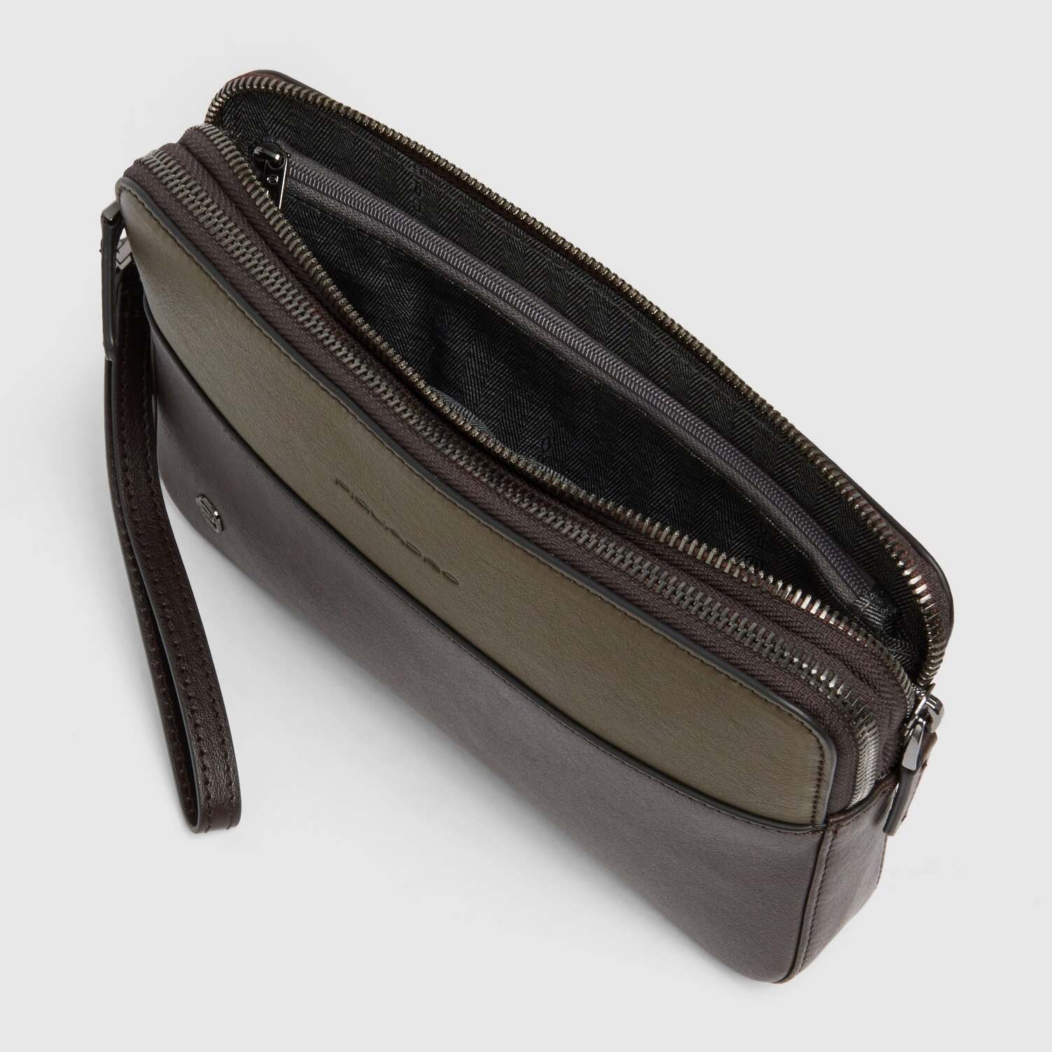 Piquadro Pochette uomo