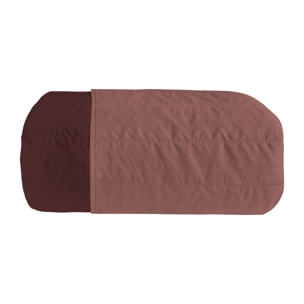 TRAPUNTINO GOLIA MATRIMONIALE