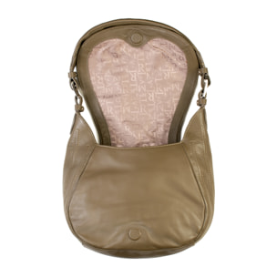 Lamarthe Bolso para Mujer QQ103U335