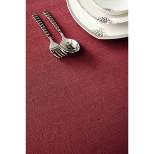 Nappe-Bordeaux