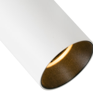 STAN LED Projecteur blanc 3000K