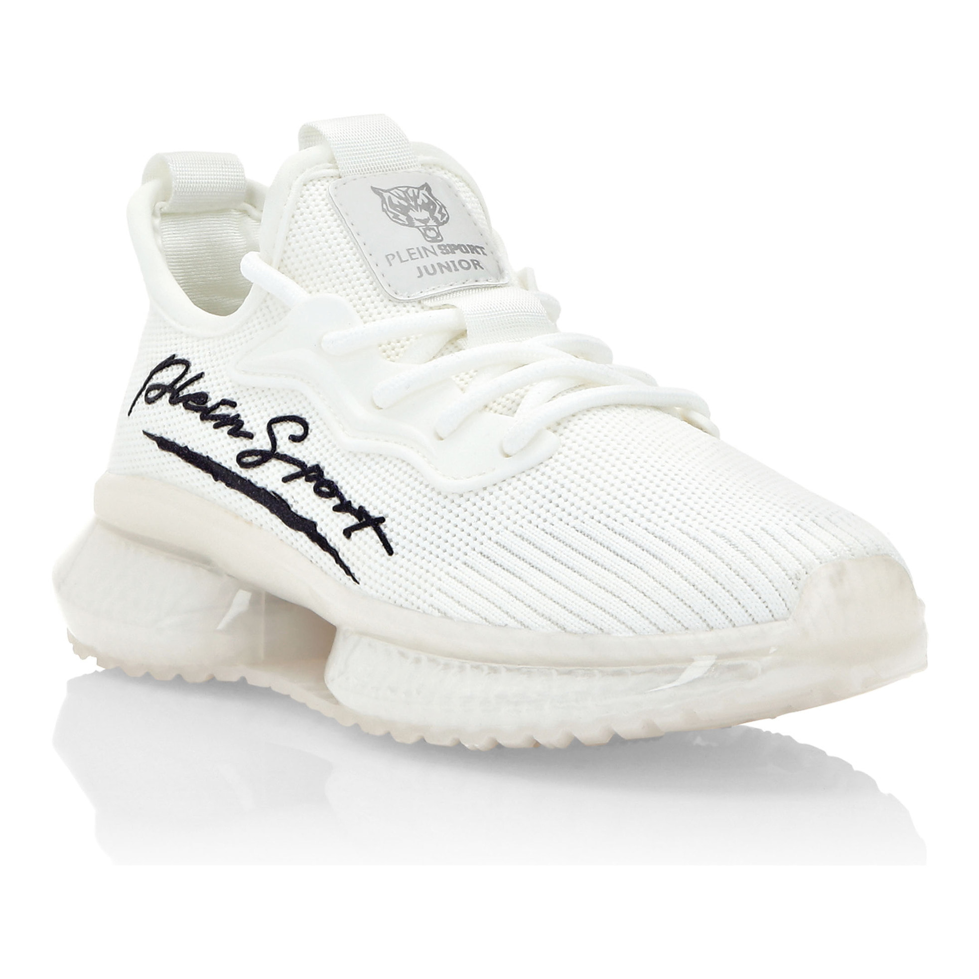 PLEIN SPORT Corredor BUBBLE SOLE