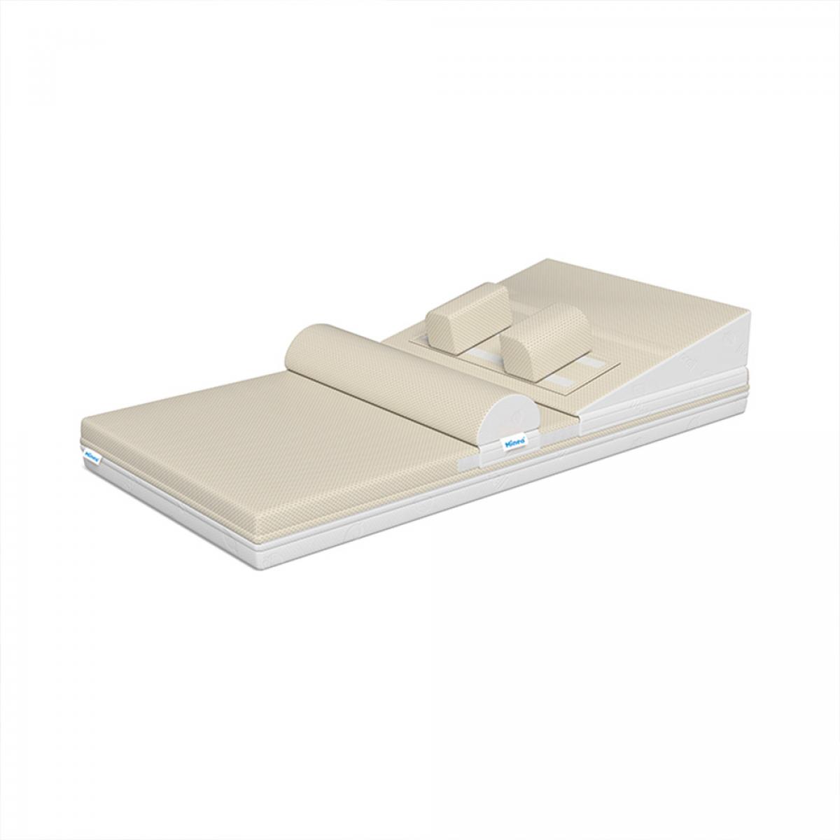 Kit Minea | Matelas et Accessoires Bebe