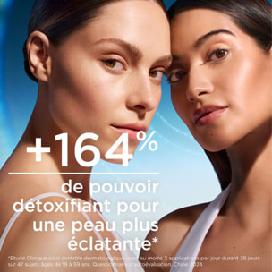 Photoderm - Xdefense Ultra-Fluid SPF 50+ Teinté