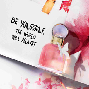 Ella Ella - Coffret Eau de Parfum 50ml  + 10ml