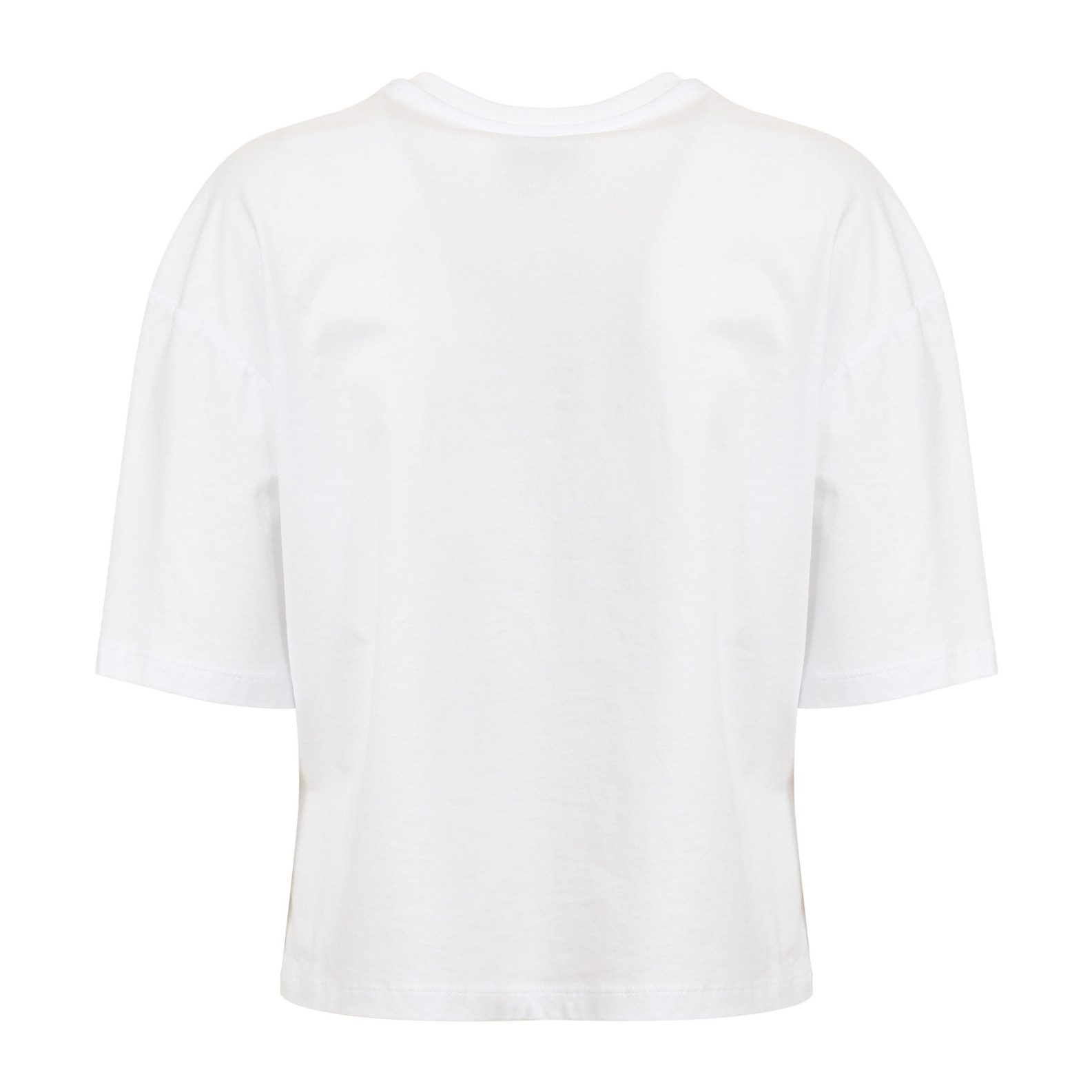 Chiara Ferragni t-shirt