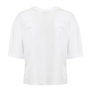 Chiara Ferragni t-shirt