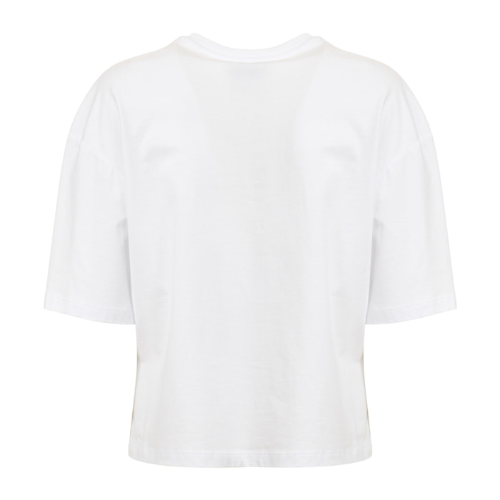 Chiara Ferragni t-shirt