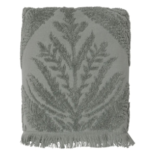 Ensemble de bain "Wild" coton