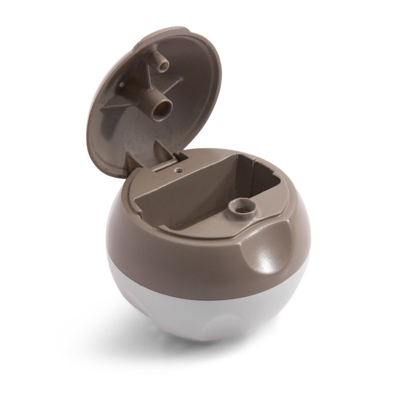 Intex Dispenser Galleggiante di Cloro Per PureSpa