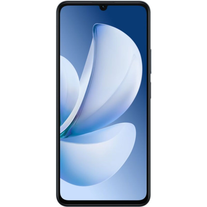 Smartphone REALME Note 70T 256Go Noir