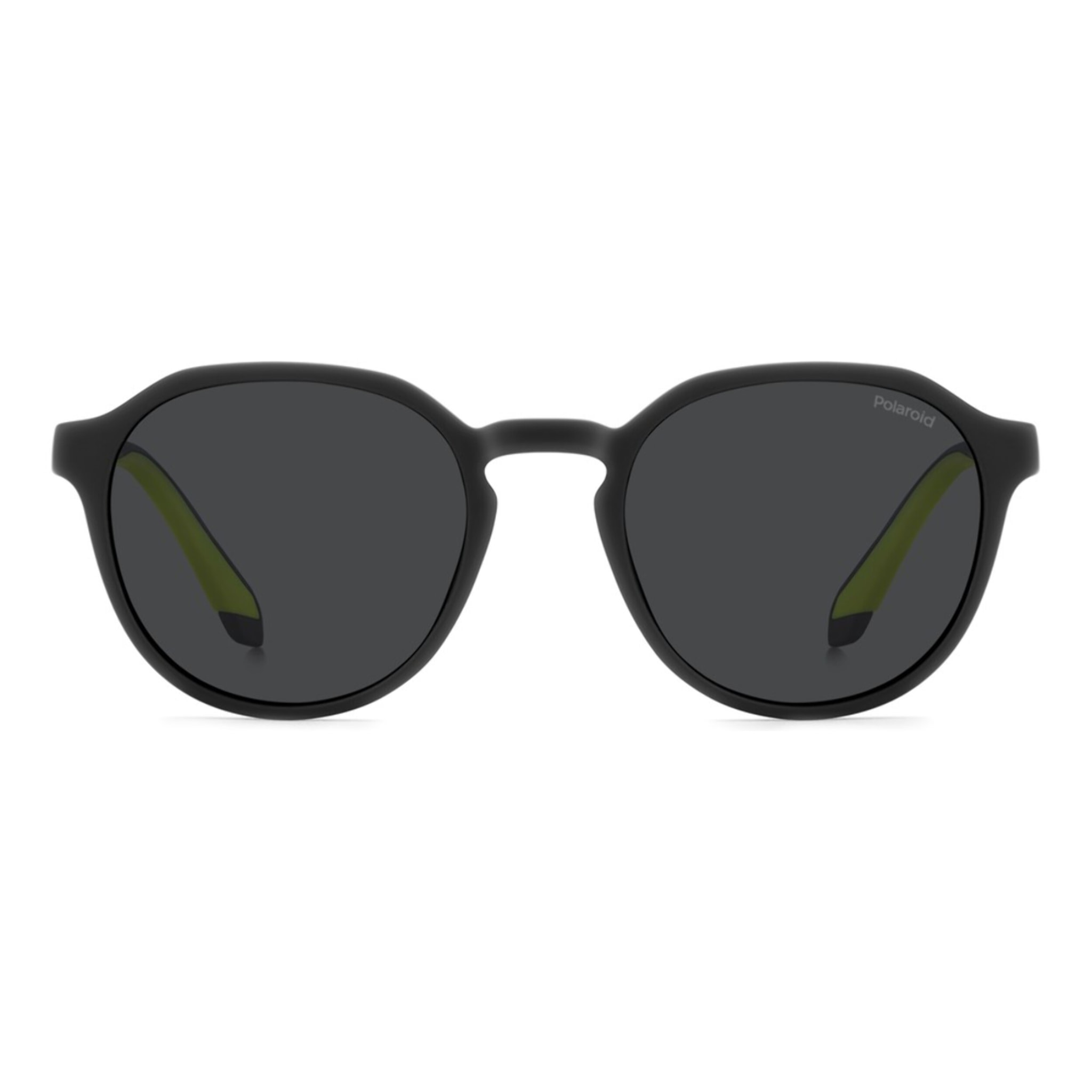 Gafas de Sol Polaroid PLD 2170/S/X PGC Polarizadas de Policarbonato Hombre 52 mm