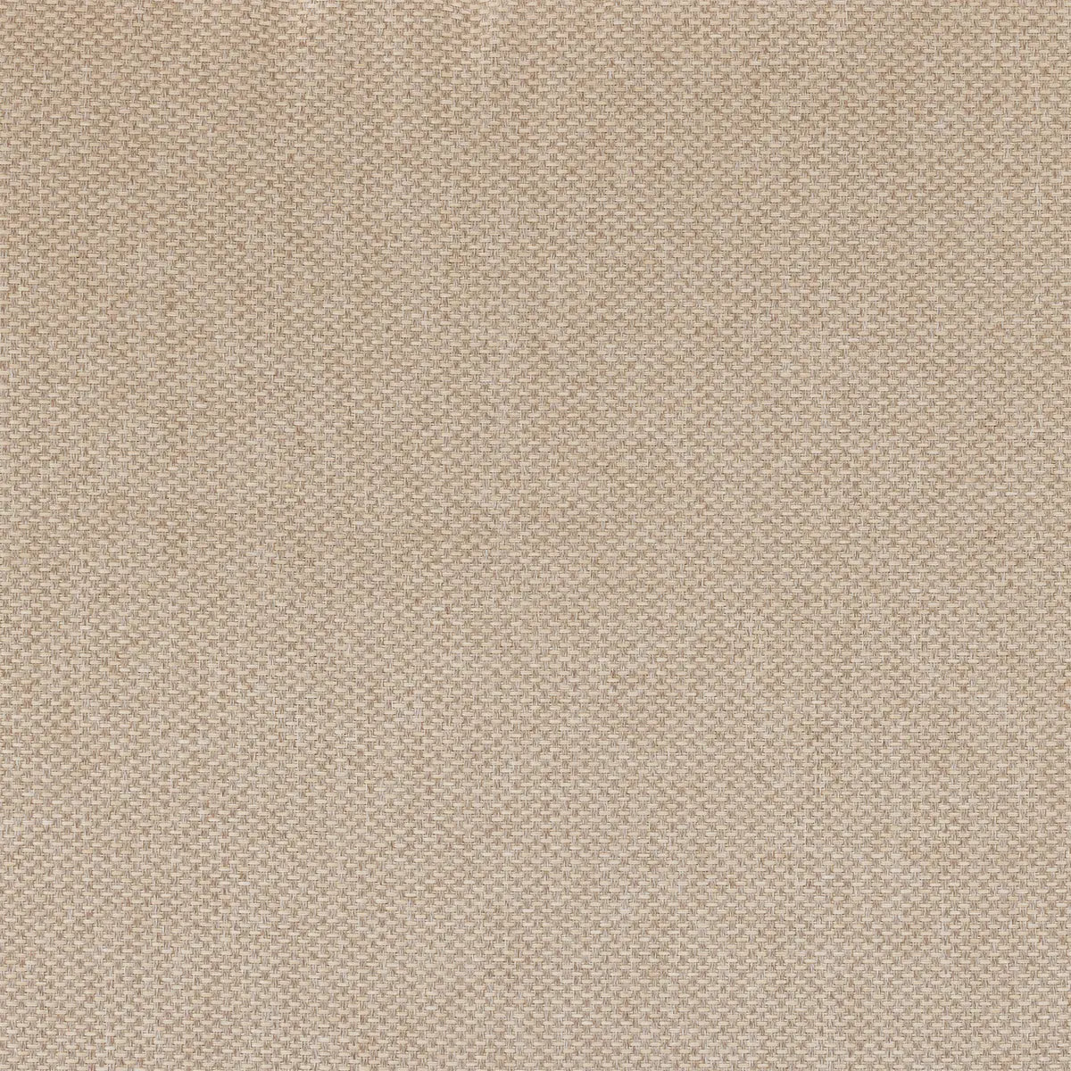 Balancelle de jardin "Baroe" beige 170 x 129 x 213cm en acier et texaline