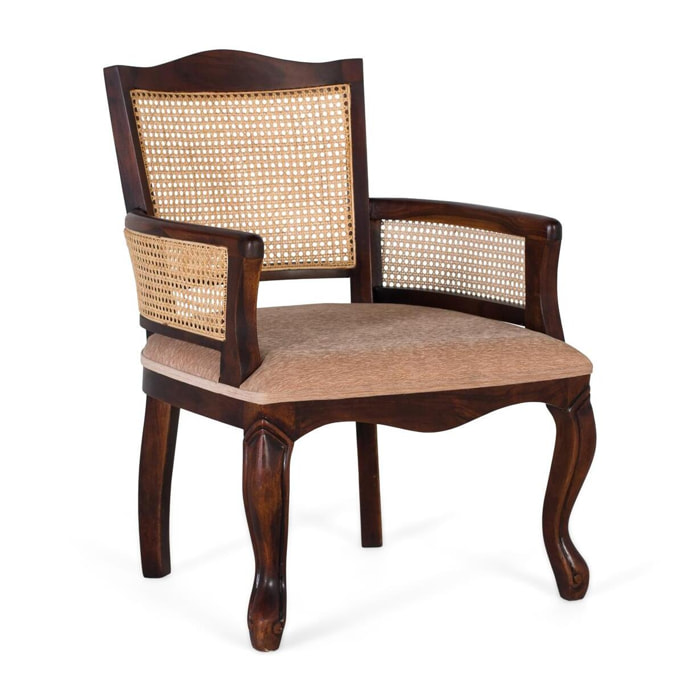 Sillón 88x64x61