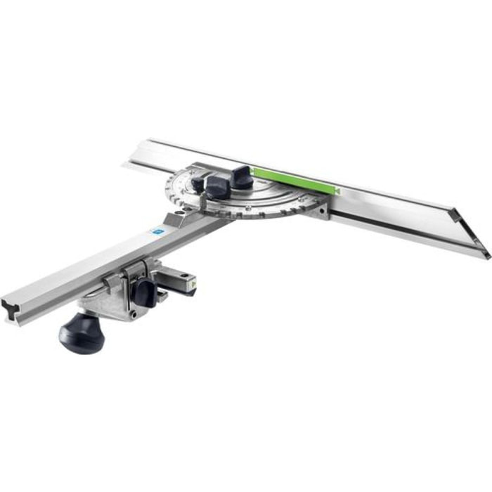 Butée angulaire WA FESTOOL - 574797