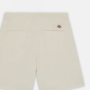 PANTALON DICKIES  FISHERVILLE SHORT