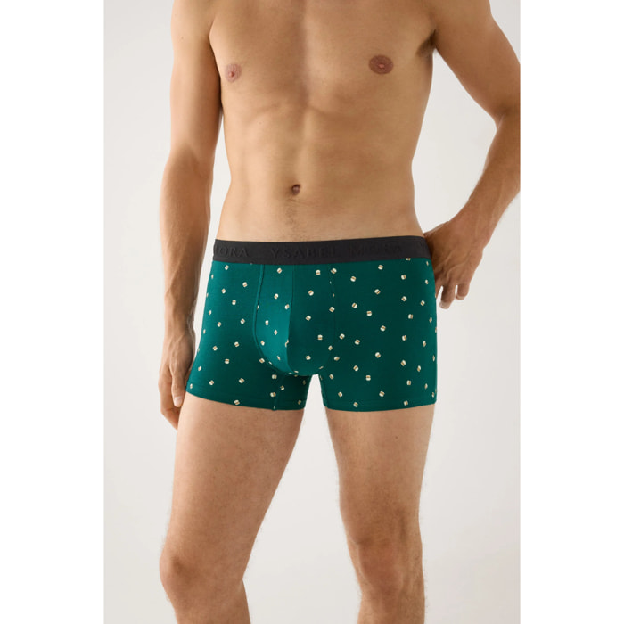 Boxer