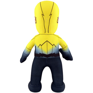 Black Heart Ent Dc Tv Series 2 The The Flash Reverse Peluche Peluches