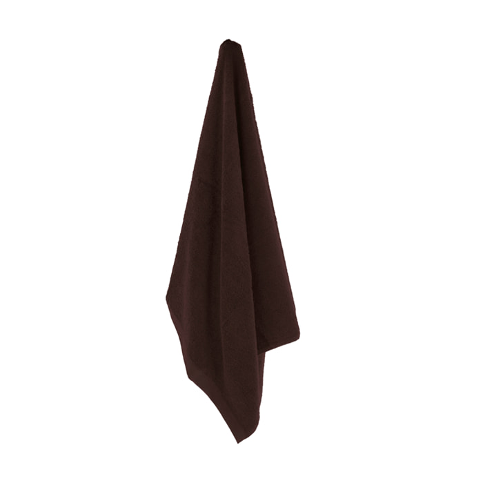 Serviette Comfort
