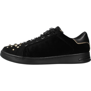 SNEAKERS GEOX D JAYSEN A