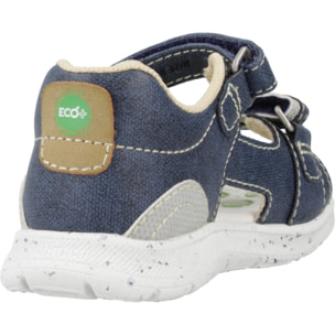 Sandalias Niño de la marca CHICCO  modelo GOLDEN Blue