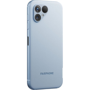 Smartphone FAIRPHONE 5 Bleu 256Go