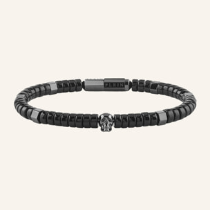 PHILIPP PLEIN Bracelet PLEIN BEADS