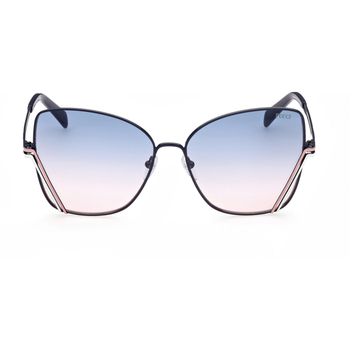 Gafas de sol Pucci Mujer EP0179-5990W