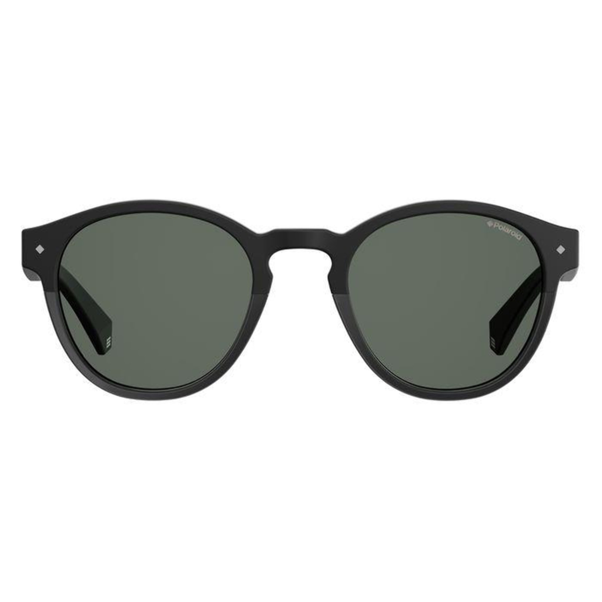 Gafas de Sol Polaroid PLD 6042/S 807 Polarizadas de Policarbonato Unisex 49 mm