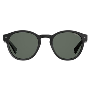 Gafas de Sol Polaroid PLD 6042/S 807 Polarizadas de Policarbonato Unisex 49 mm