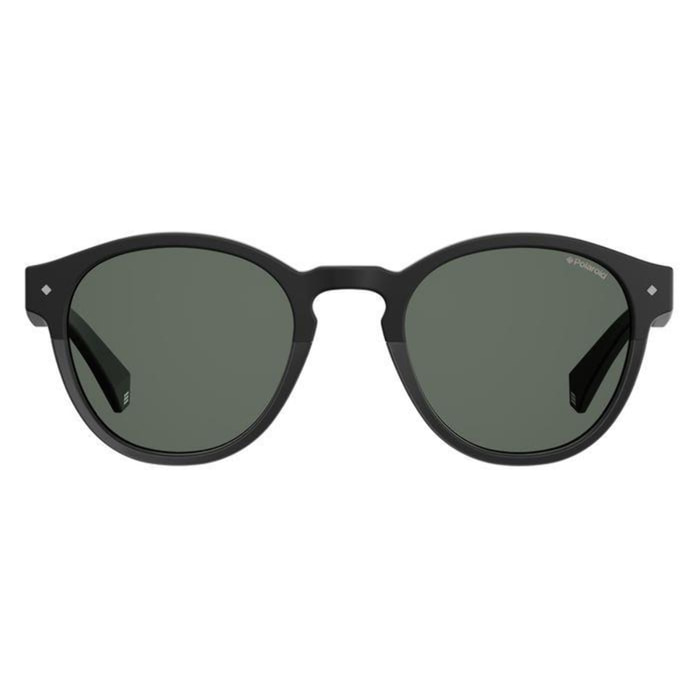 Gafas de Sol Polaroid PLD 6042/S 807 Polarizadas de Policarbonato Unisex 49 mm