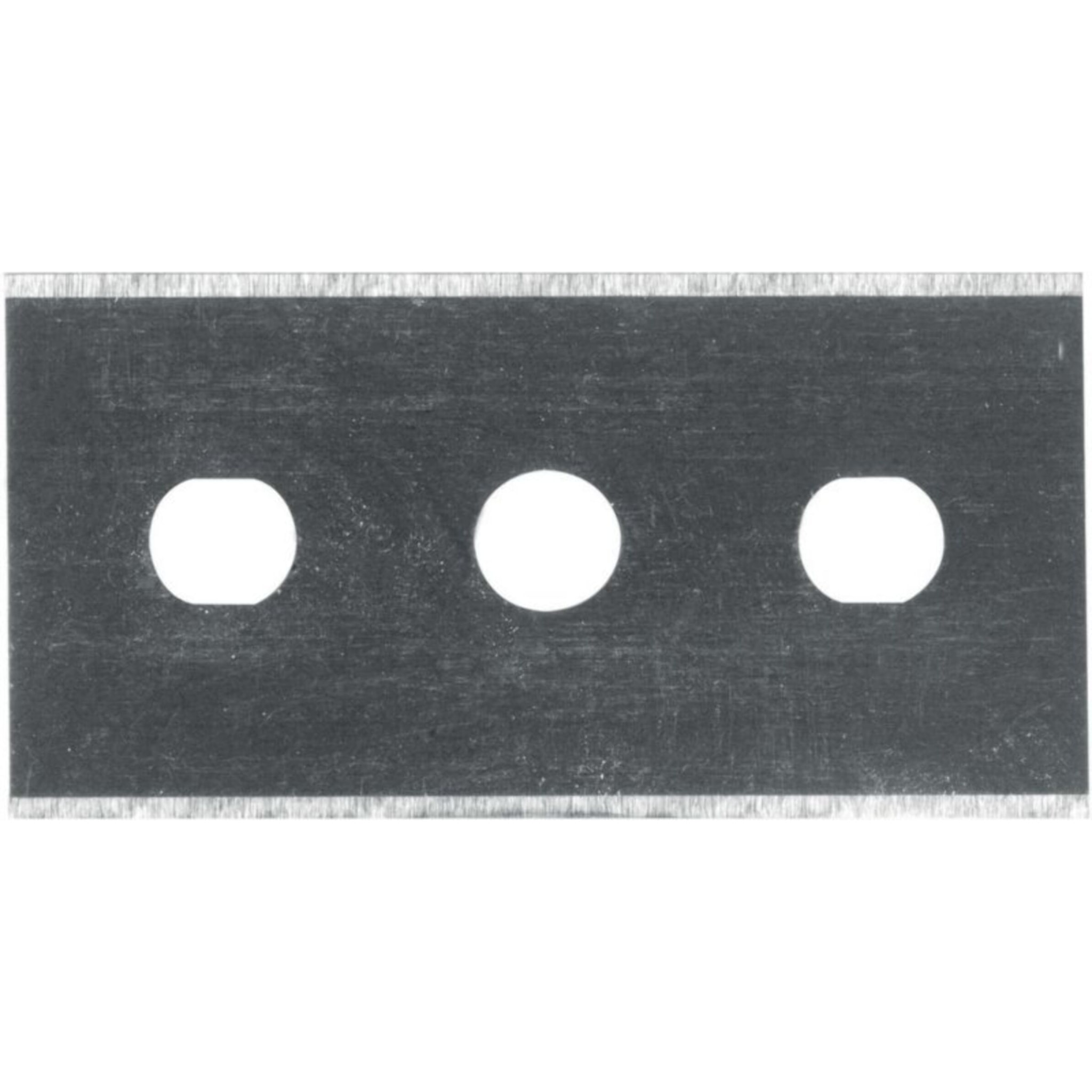 Lame WPRO POUR SCR300 GRATTOIR PLAQUE